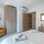 Lejlighed White Sands