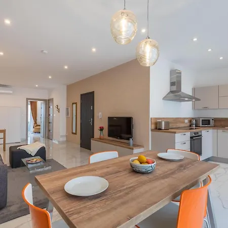 White Sands Меллиеха