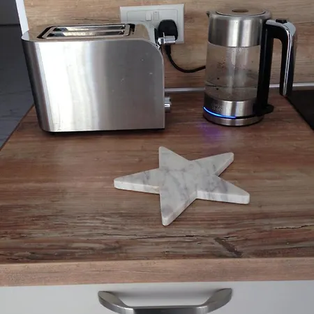 Апартаменты White Sands *