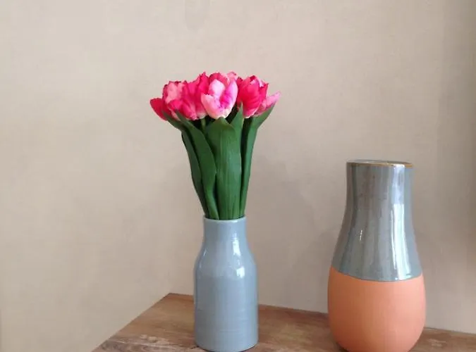 White Sands * Mellieħa