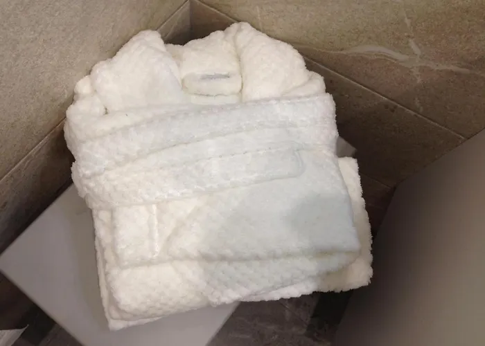 White Sands Appartement Mellieħa