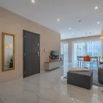 Appartement White Sands Mellieħa