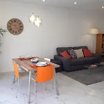 White Sands Appartement *