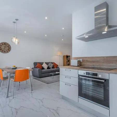 White Sands 멜리에하