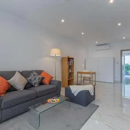 White Sands * 멜리에하