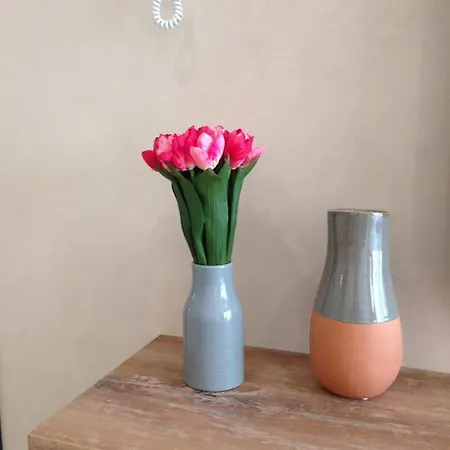 White Sands * Mellieħa