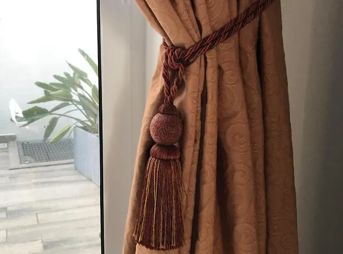 White Sands * Mellieħa