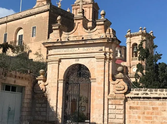 White Sands * Меллиеха